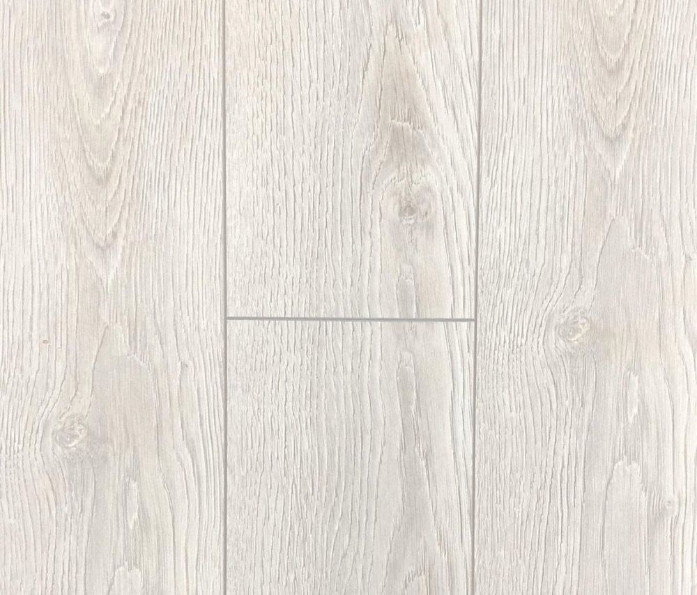 Ламинат "SunFloor" 8/32 4V Дуб Лайн 37 (1380*193*8 мм) — купить в Чите