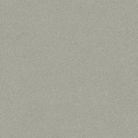 Линолеум полукоммерческий "IVC" Corsa Marras T96 (3м) — купить в Чите