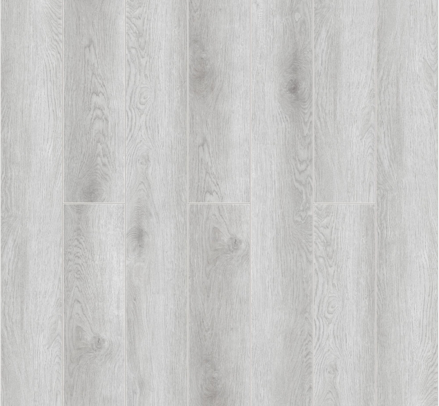 SPC ламинат "Royce" Sense Дуб Дженне 702 (1200*180*4 мм) — купить в Чите