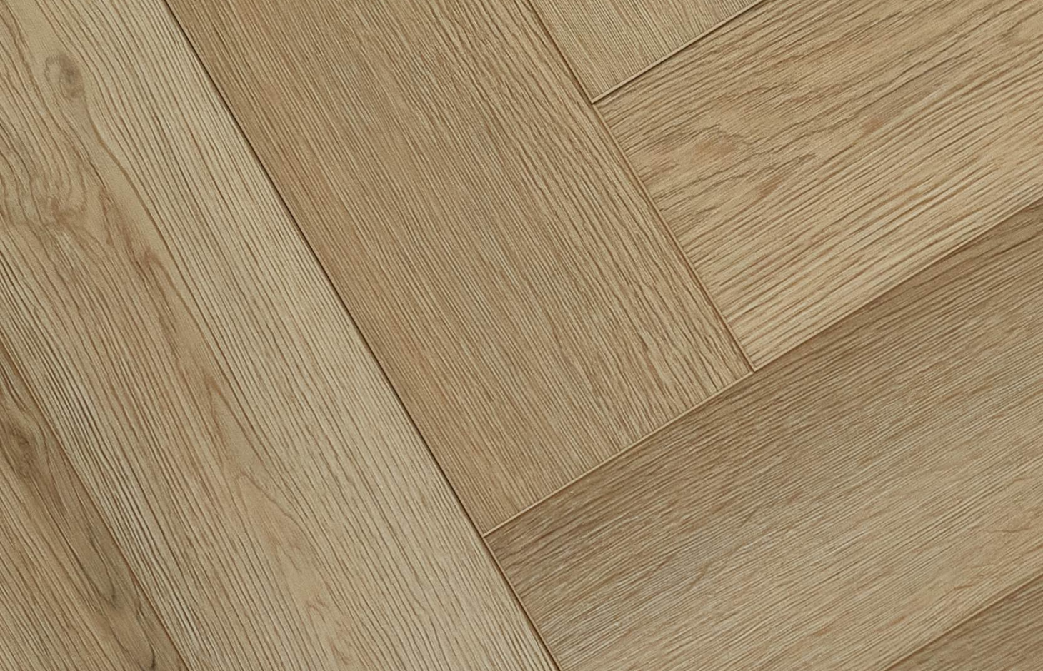 SPC плитка для пола Дуб Амбер (610*122*5,5 мм) — купить в Чите