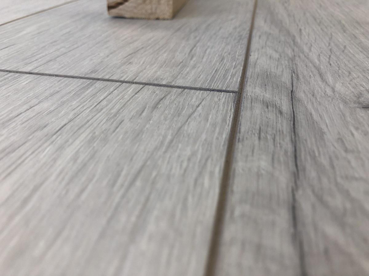 Ламинат "SunFloor" 8/33 4NV Дуб Аспен 54 (1380*159*8 мм) — купить в Чите