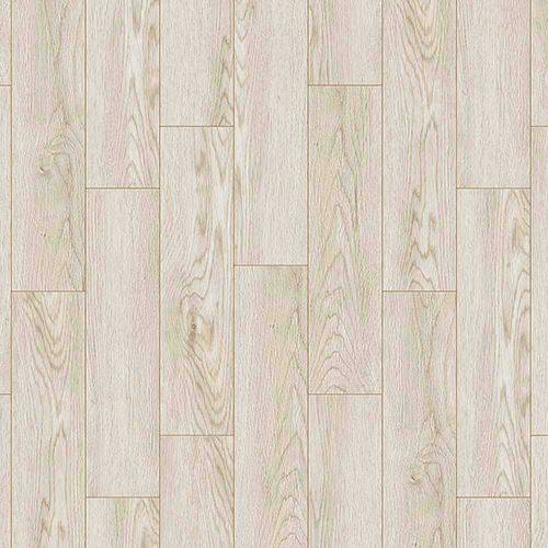 Линолеум бытовой "Комитекс" Атланта Рига 478 (2,5м) — купить в Чите