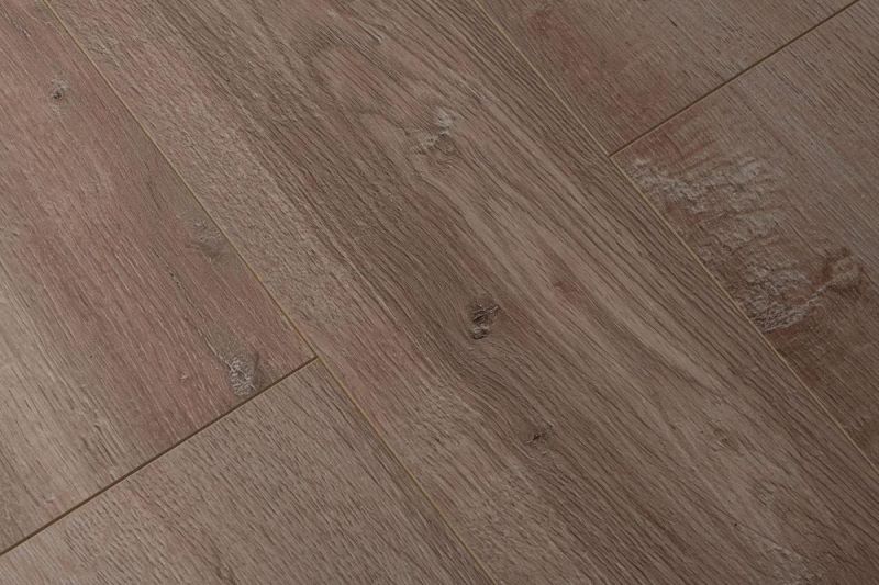 Ламинат "Ideal" Touch Дуб Модус ID93 (1380*159*12 мм) — купить в Чите