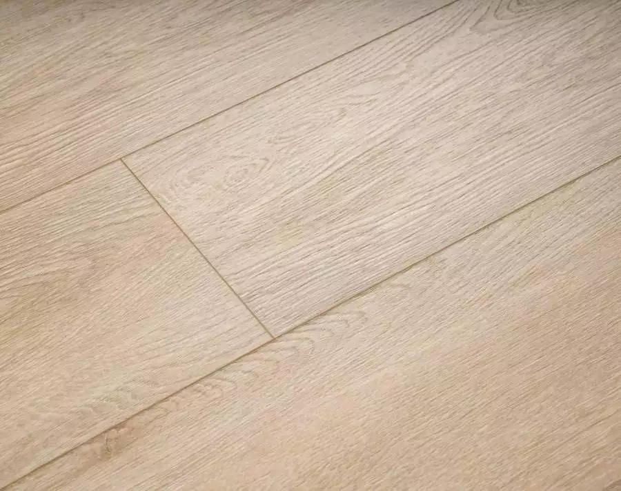 Виниловая плитка "Zeta" La Casa Катания (1220*180*4 мм) — купить в Чите