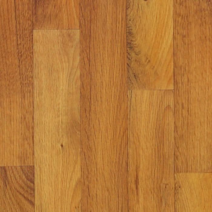 Линолеум бытовой "Juteks" Venus Marron 2140 (4м) — купить в Чите