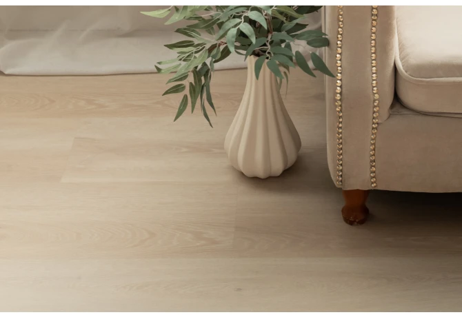 Кварц-винил Дуб Ното (1219,6*228,6*2 мм) — купить в Чите