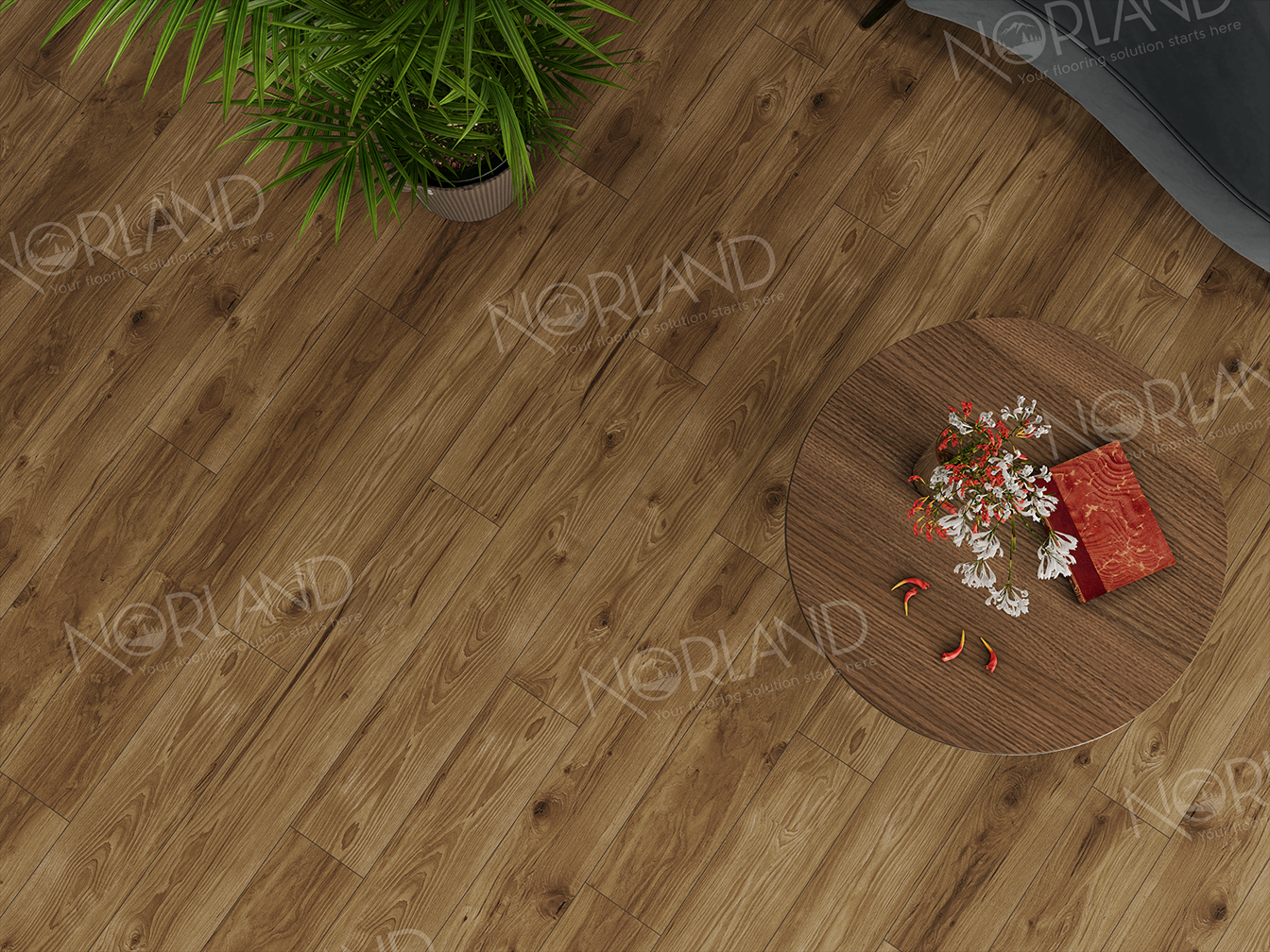 Ламинат "Norland" Дуб Корсика (1220*198*8 мм) — купить в Чите