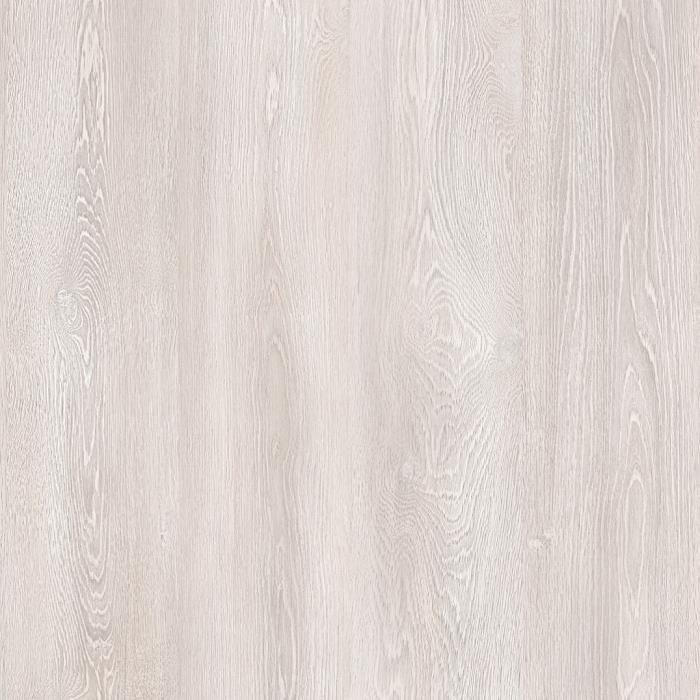 Ламинат "SunFloor" 8/32 4V Дуб Остин 41 (1380*193*8 мм) — купить в Чите