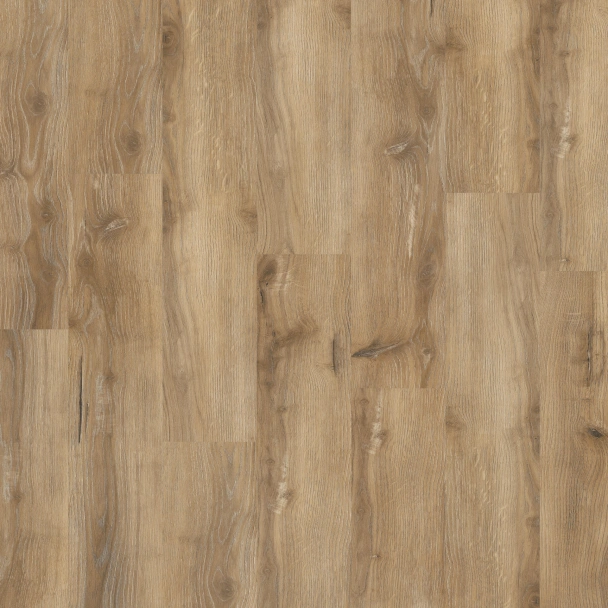 ПВХ плитка «Tarkett» Porter (914,4*152,4*3 мм) — купить в Чите