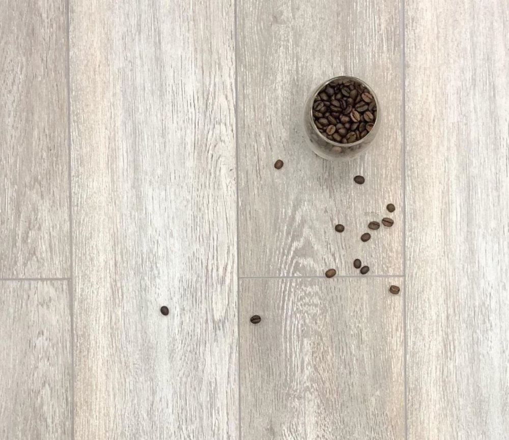 Ламинат "SunFloor" Дуб Тенерифе 102 (1380*159*12 мм) — купить в Чите