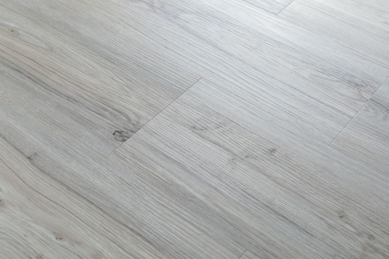 Замковая ПВХ плитка "Aquafloor" Quartz AF3504QV (1220*180*3,5мм) — купить в Чите