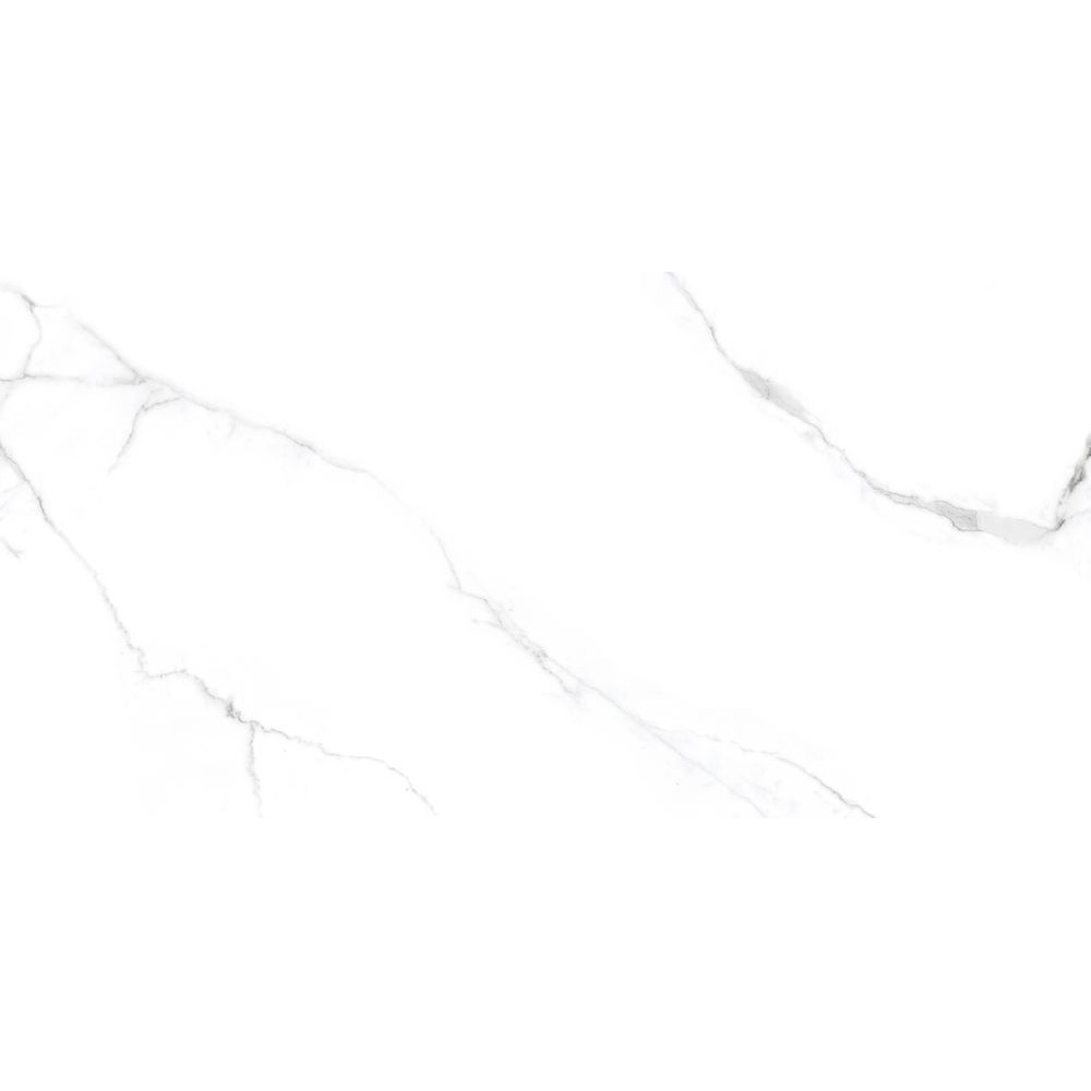 Керамогранит "Ennface" 600*1200 Arizona Carving Carving Белый — купить в Чите