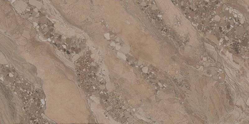 Керамогранит "Estima" 800*1600 Oceanmist Brown неполированный ректификат — купить в Чите