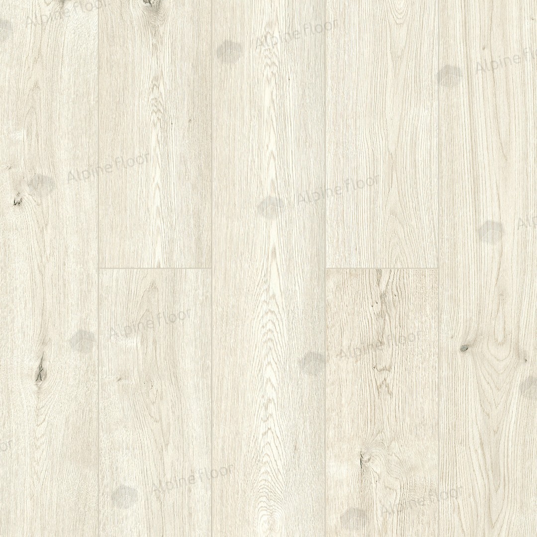 Ламинат "Alpine Floor" Дуб Гамбург (1285*192*8 мм) — купить в Чите