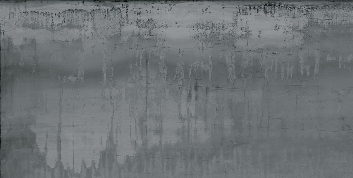 Керамогранит "Ennface" Oxido (1200*600 мм) Серый — купить в Чите