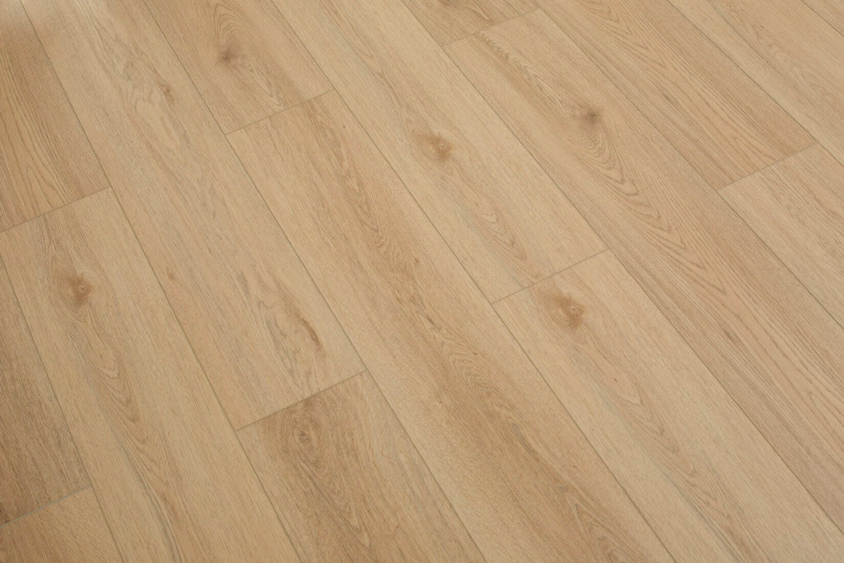 Плитка SPC "OneFloor" 9003 (1220*184*4 мм) — купить в Чите