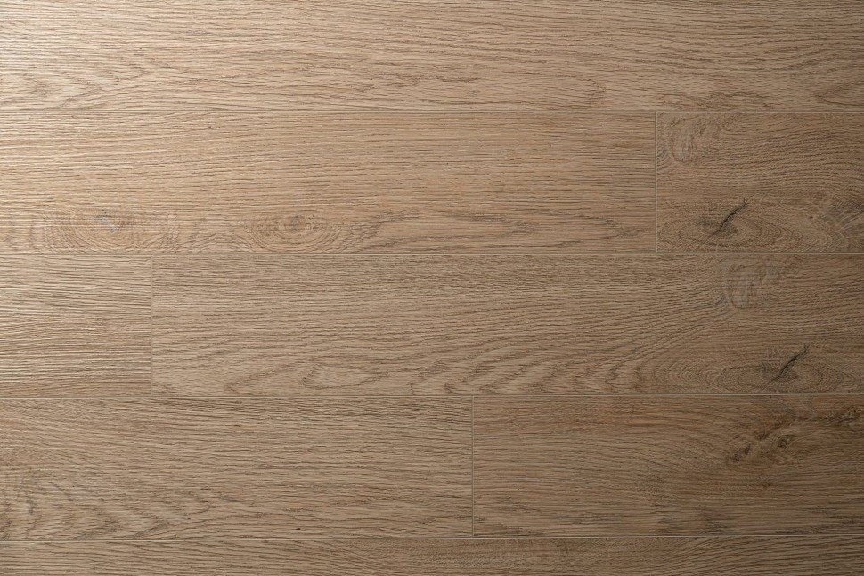 Виниловый ламинат "Bonkeel" Style Дуб Стоктон (1200*125*4 мм) — купить в Чите