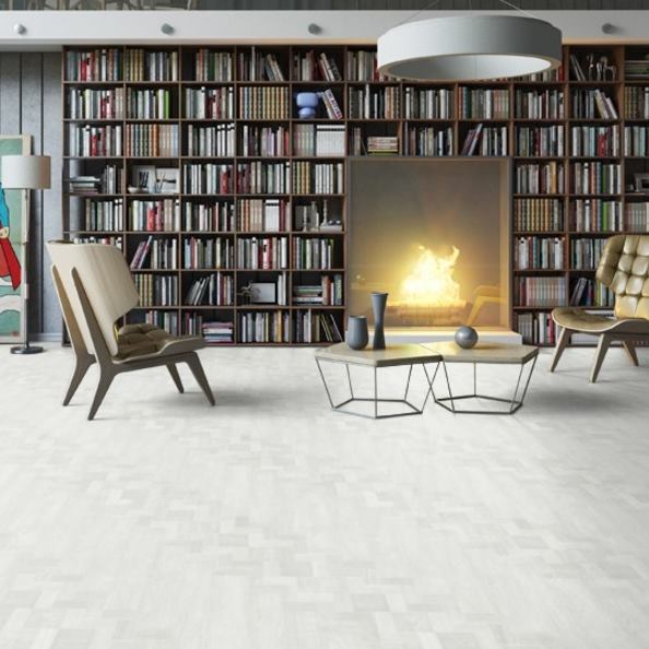 Линолеум бытовой "Tarkett" Grand Pocker 1 (3,5м) — купить в Чите