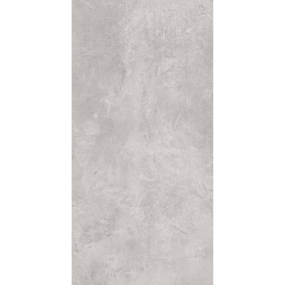 Замковая ПВХ плитка Jet Stone 46934 (610*303*6 мм) — купить в Чите