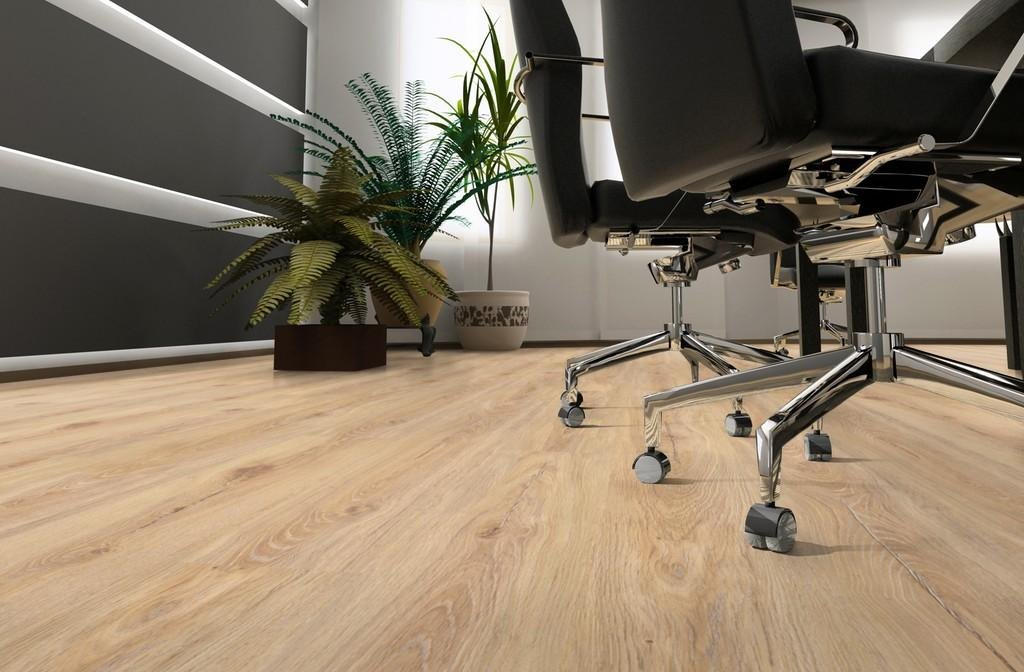 Ламинат "Kronostar" Eco-Tec Старая Вена D1813 (1380*193*7 мм) — купить в Чите