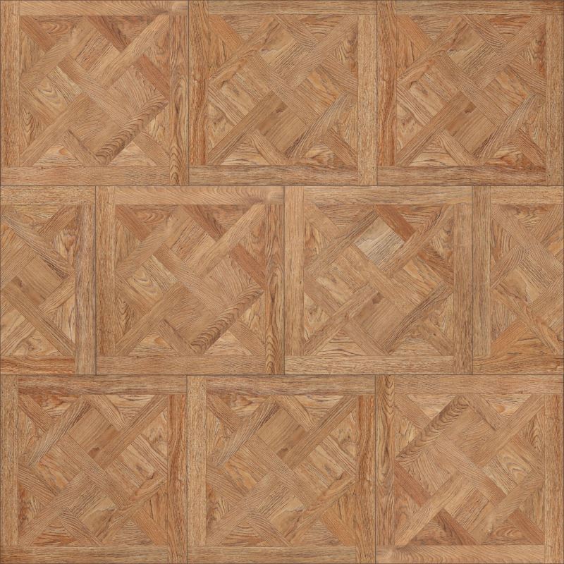 Замковая ПВХ плитка "Aquafloor" AF7004VS (600*600*7 мм) — купить в Чите