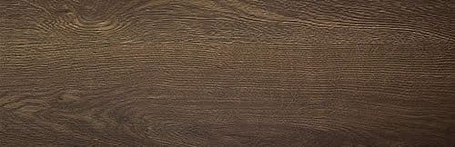 Ламинат "Profield" Imperial Дуб мокко (1215*197*8 мм) — купить в Чите