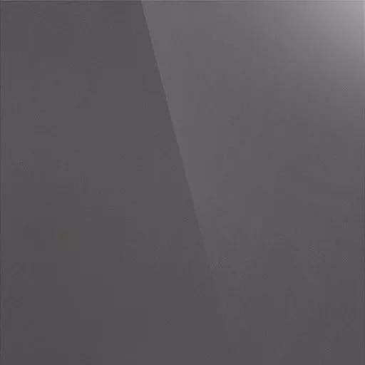Керамогранит UF013PR 600*600 полированный черный — купить в Чите