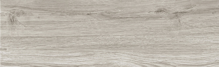 Керамогранит "Cersanit" Grace (598*185 мм) Серый — купить в Чите