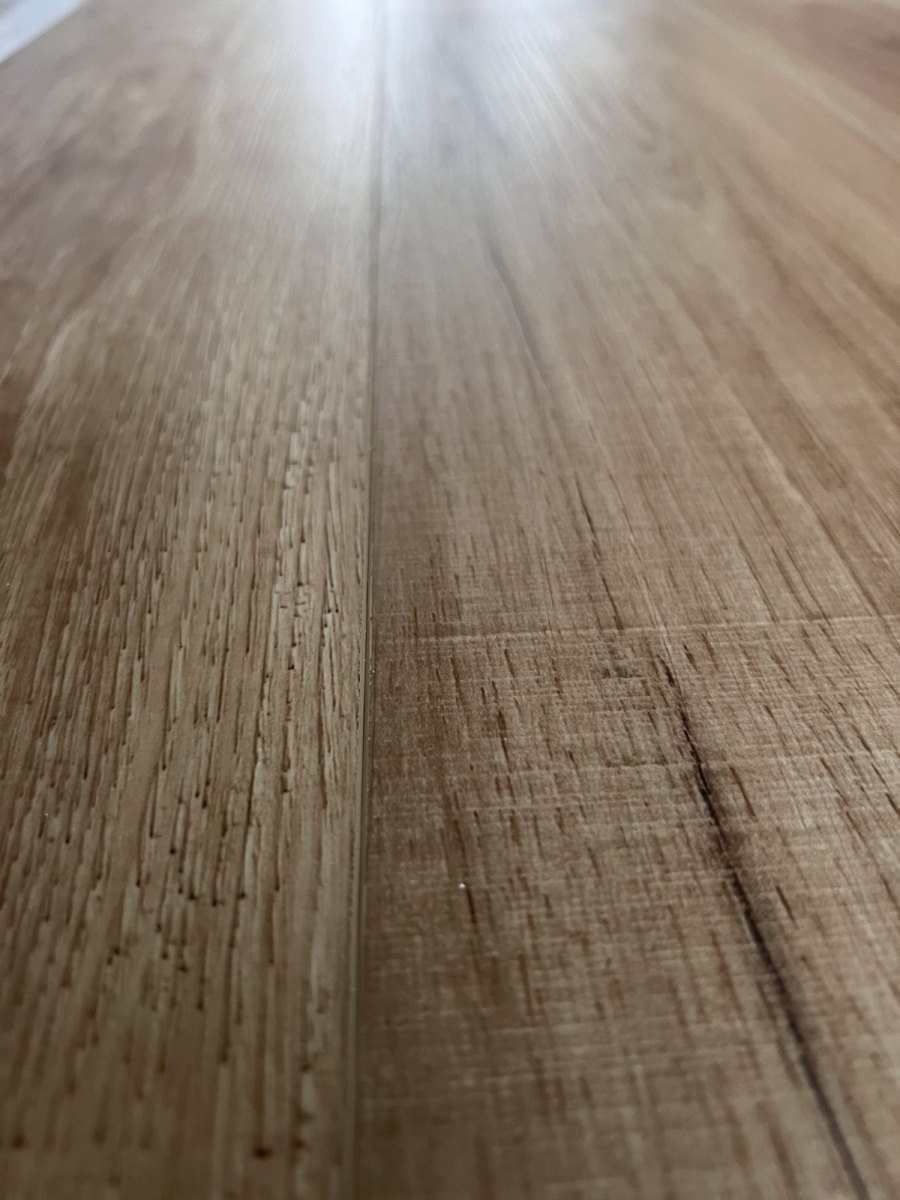 SPC ламинат "OneFloor" ЕСО 5011 (4V фаска) (1220*184*4 мм) — купить в Чите