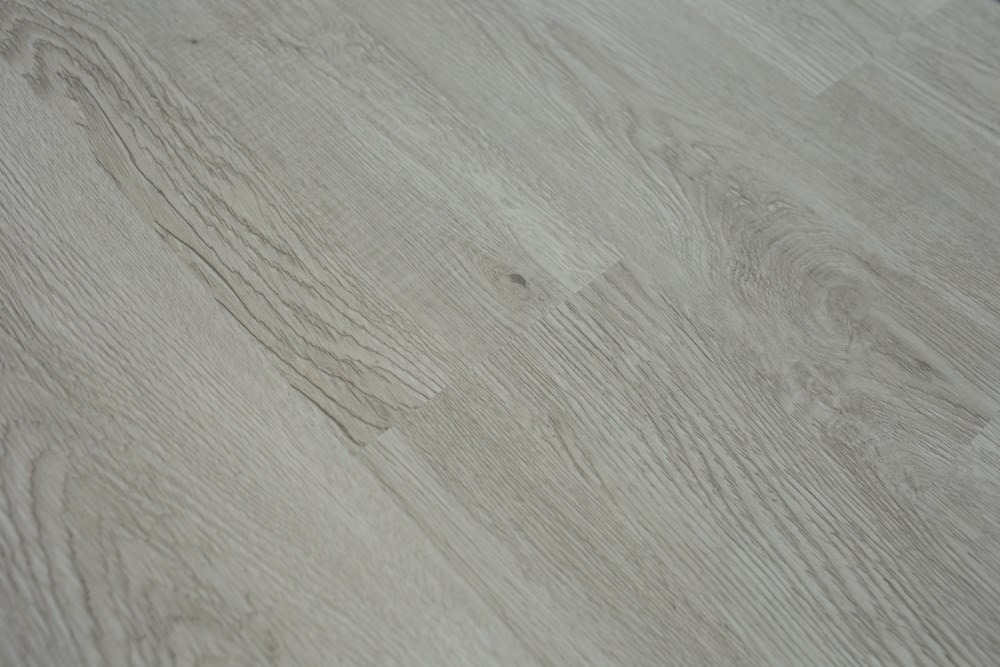 Кварцвиниловая плитка "Art Tile" Лиственница Жуан (900*150*3,5 мм) — купить в Чите