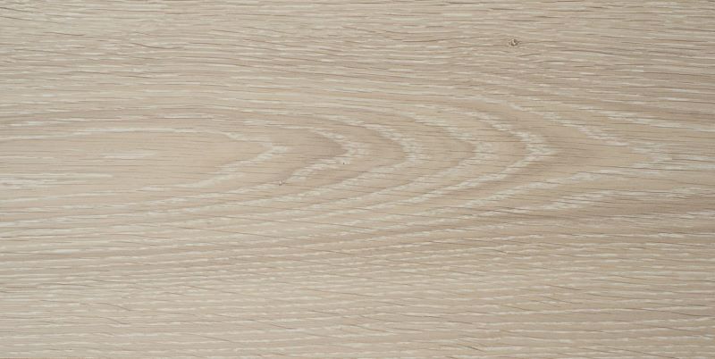 Ламинат "Laminely" Кубань Дуб Черноморский (1380*193*8 мм) — купить в Чите