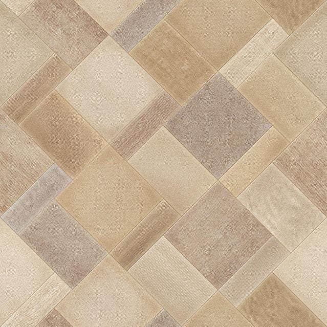 Линолеум полукоммерческий "Tarkett" Sprint Pro Termini 3 (3,5м) — купить в Чите