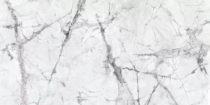 Керамогранит Lusso (Люссо) 600*1200 серый CF054 LLR — купить в Чите