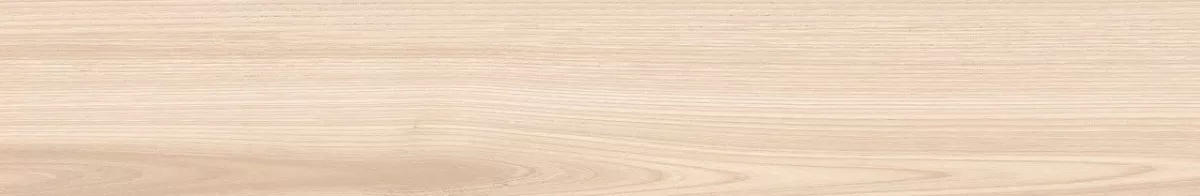 Керамогранит Madera (Мадера) 200*1200 светло-бежевый K-521/MR — купить в Чите