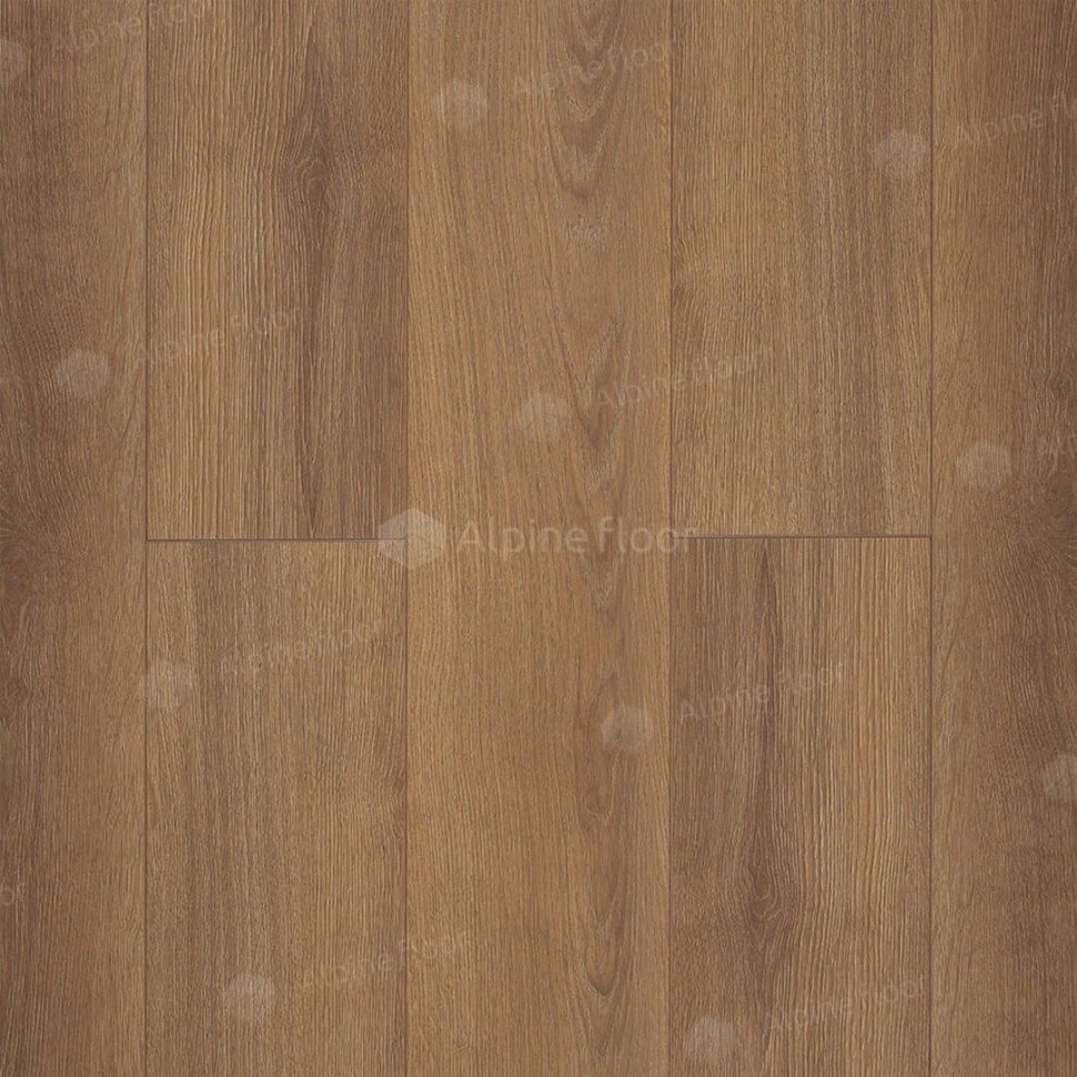 Ламинат "Camsan" Дуб Браун (1380*190*10 мм) — купить в Чите