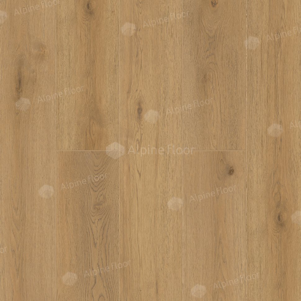 Виниловый ламинат "Norland" Blake (1220*183*3,5 мм) — купить в Чите