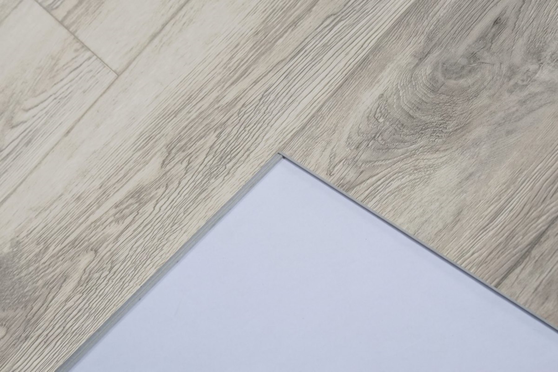 SPC ламинат "OneFloor" ЕСО 5064 (4V фаска) (1220*184*4 мм) — купить в Чите