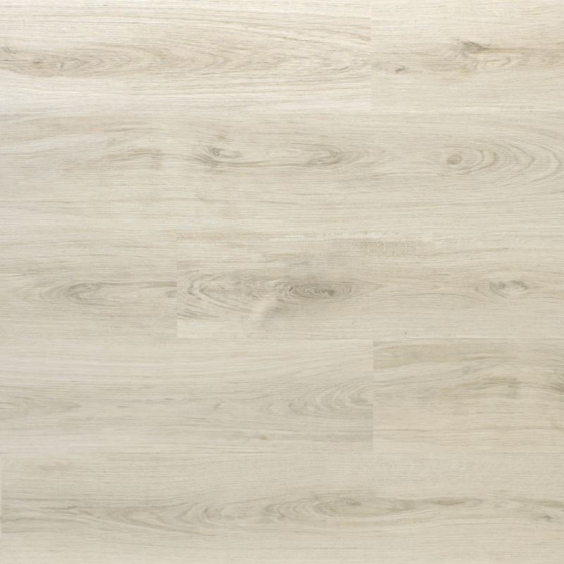 Кварцвиниловая плитка "DeArt Floor" Strong Ясень Королевский (935*187*2,5мм) — купить в Чите