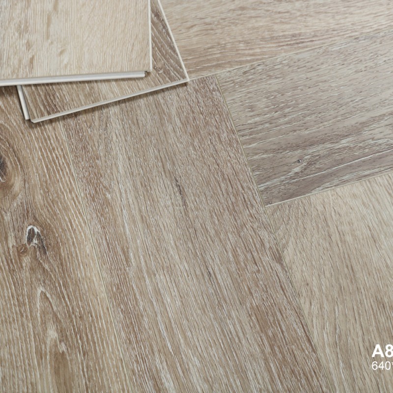 Виниловые полы SPC "Betta" Chalet Вербье A810 (640*128*4,5 мм) — купить в Чите