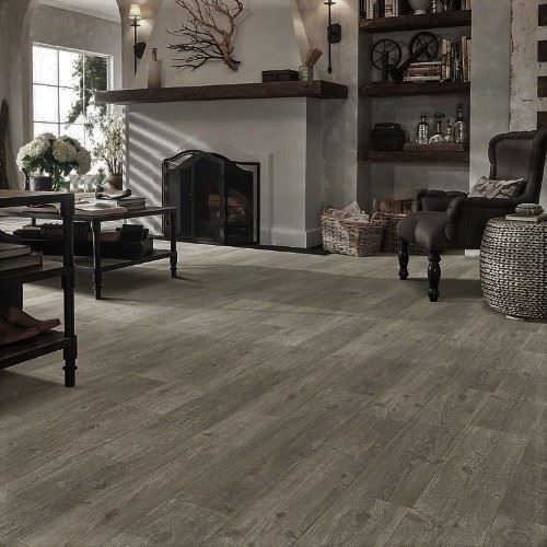 Линолеум бытовой "Комитекс" Бавария Шанталь 513 (2,5м) — купить в Чите