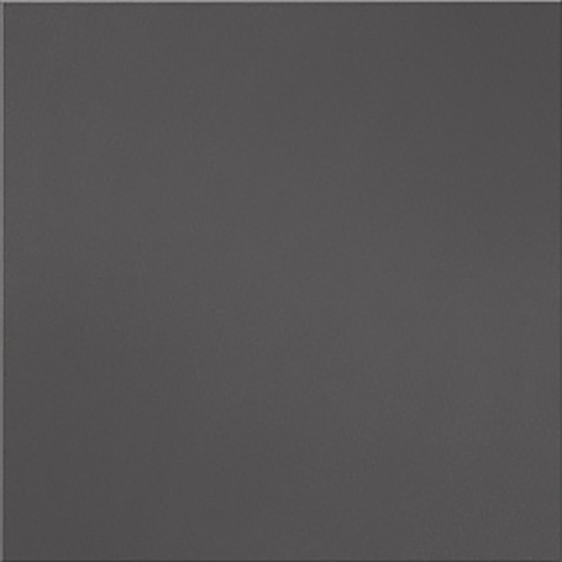 Керамогранит "Грани Таганая" Грани (600*600 мм) Черный — купить в Чите