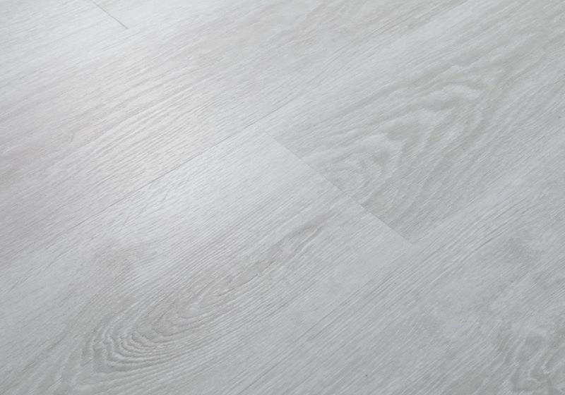 Виниловые полы "Aquafloor" Quartz SPC AF3506QV (1220*180*3,5 мм) — купить в Чите