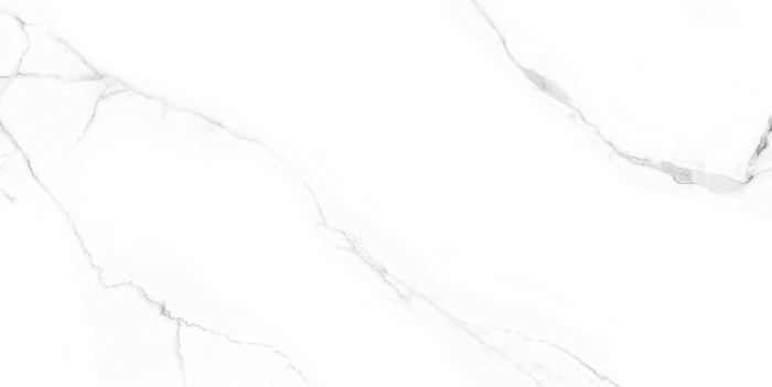 Керамогранит "Ennface" Arizona (1200*600 мм) Белый — купить в Чите