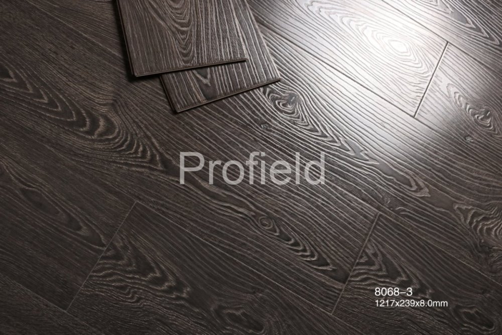 Ламинат "Profield" Дуб Алькато (1217*239*8 мм) — купить в Чите