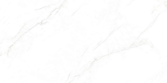 Керамогранит "Ennface" Mystic (1200*600 мм) Белый — купить в Чите