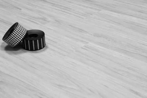 Кварцвиниловая плитка "DeArt Floor" Strong Дуб Лунный Браш (935*187*2,5мм) — купить в Чите