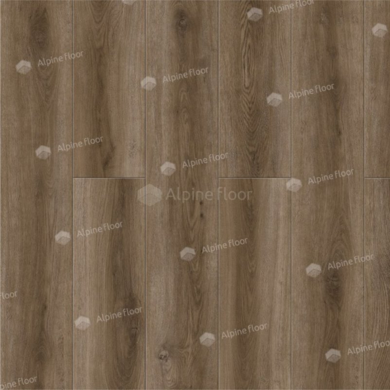 Ламинат "Alpine Floor" Дуб Болонья (1218*198*12 мм) — купить в Чите