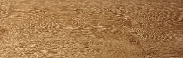 Ламинат "Profield" Ideal Дуб кантри (1215*240*8 мм) — купить в Чите