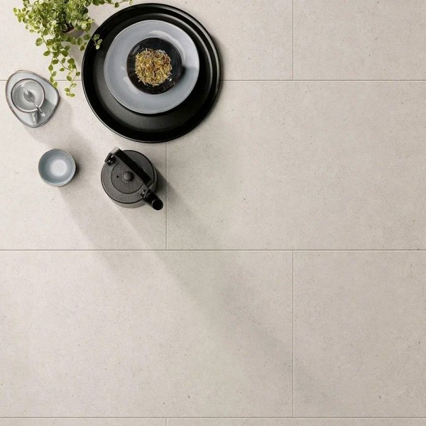 Ламинат "Alsafloor" Creativ Tile 10.33 Madison 833 (640*384*10 мм) — купить в Чите
