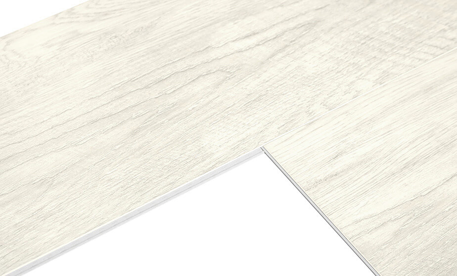 Ламинат SPC AquaMax Дуб Винтер (1220*184*4 мм) — купить в Чите